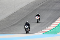 may-2019;motorbikes;no-limits;peter-wileman-photography;portimao;portugal;trackday-digital-images